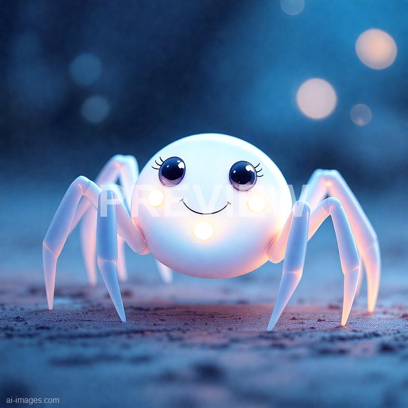 1743 - make-the-image-without-distortions-and-make-sure-of-t(1)_250426104936_Filename Text 2_10003_Filename Text 3